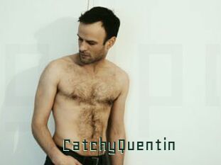 CatchyQuentin