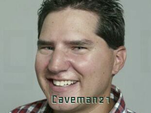 Caveman21