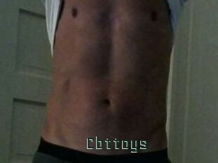Cbttoys
