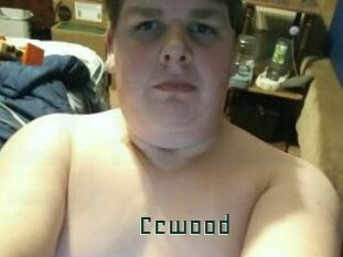 Ccwood
