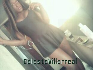 CelesteVillarreal