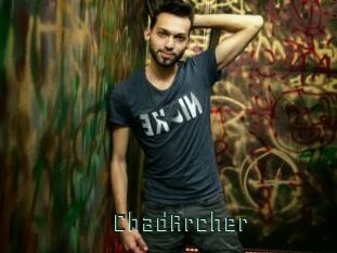 ChadArcher