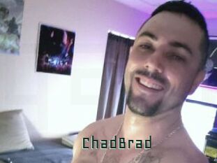 ChadBrad