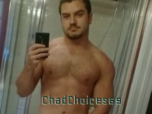 ChadChoices69