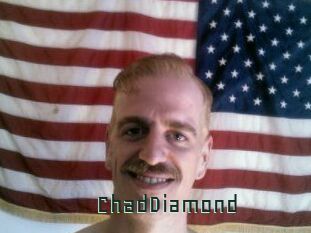 ChadDiamond