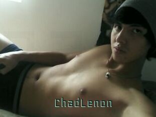 ChadLenon