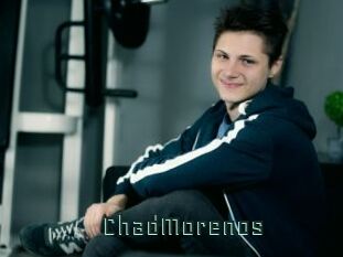 ChadMorenos