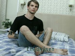 ChadNilsen
