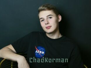ChadNorman