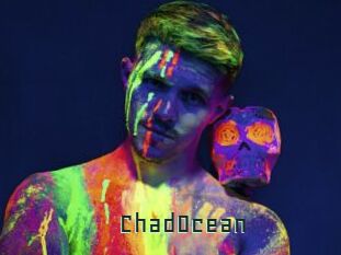 ChadOcean