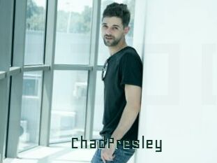 ChadPresley