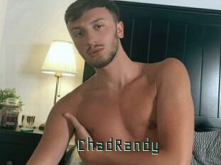 ChadRandy