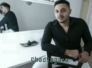 ChadSagara