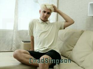 ChadSimpson