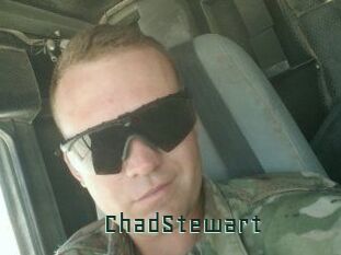 Chad_Stewart