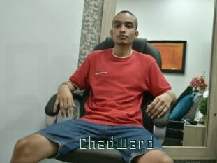 ChadWard