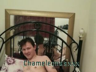 Chameleon69xxx