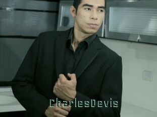 CharlesDevis