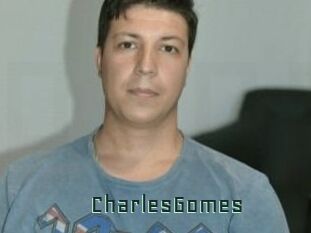 CharlesGomes