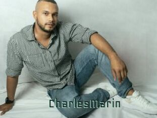 CharlesMarin