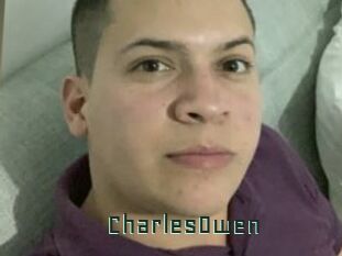 CharlesOwen