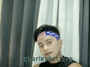 CharlesPotters