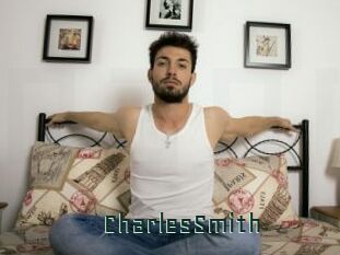 CharlesSmith