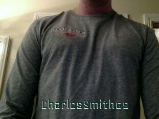 CharlesSmith69