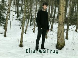 CharlesTroy