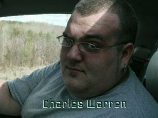 Charles_Warren