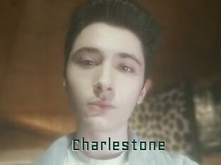Charlestone