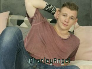 CharleyAngel