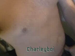 Charleyboi