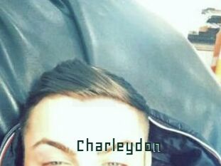 Charleydon