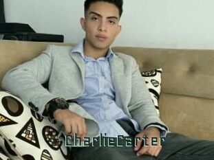 CharlieCarter