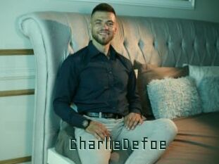CharlieDefoe