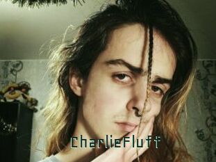 CharlieFluff