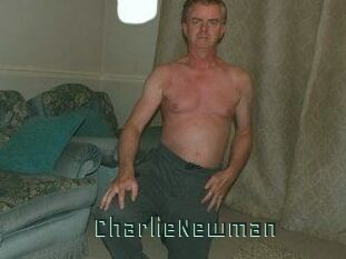 Charlie_Newman