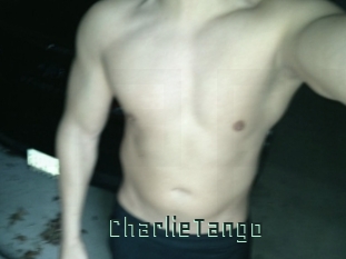 CharlieTango