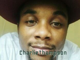 Charlie_Thompson
