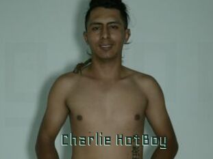 Charlie_HotBoy