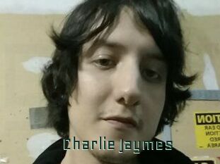Charlie_Jaymes