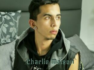 Charlie_Maison