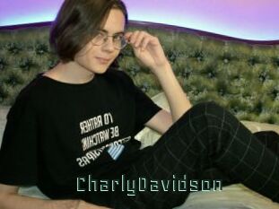 CharlyDavidson
