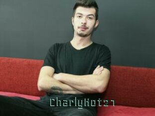 CharlyHot21