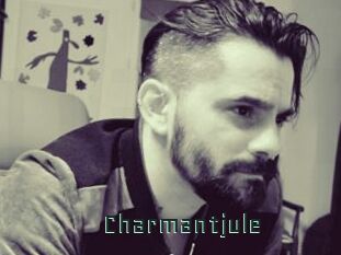 Charmantjule