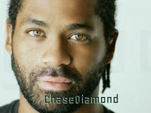 Chase_Diamond