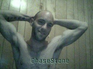 ChaseStone