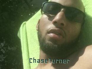 Chase_Turner