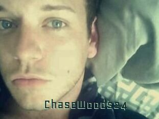 ChaseWoods24